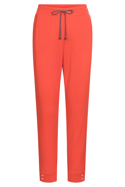 Feraud Casual Chic Pants